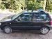 Volkswagen Polo 1.0 MT (50 л.с.) 2000 с пробегом 190 тыс.км.  л. в Черновцах на Auto24.org – фото 5