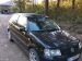 Volkswagen Polo 1.0 MT (50 л.с.) 2000 с пробегом 190 тыс.км.  л. в Черновцах на Auto24.org – фото 1