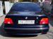 BMW 5 серия 1998 с пробегом 1 тыс.км. 2 л. в Кропивницком на Auto24.org – фото 5