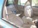Chevrolet Blazer 4.3 AT AWD (190 л.с.) 1995 з пробігом 182 тис.км.  л. в Харькове на Auto24.org – фото 9