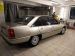 Opel Omega 1987 с пробегом 130 тыс.км. 1.796 л. в Днепре на Auto24.org – фото 7