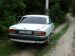 ГАЗ 3110 1999 з пробігом 115 тис.км. 2.4 л. в Чернигове на Auto24.org – фото 11
