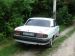 ГАЗ 3110 1999 с пробегом 115 тыс.км. 2.4 л. в Чернигове на Auto24.org – фото 4