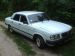 ГАЗ 3110 1999 с пробегом 115 тыс.км. 2.4 л. в Чернигове на Auto24.org – фото 1