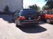 BMW 5 серия 2010 с пробегом 150 тыс.км. 3 л. в Киеве на Auto24.org – фото 3