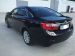 Toyota Camry 2.5 AT (178 л.с.)