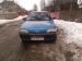 Ford Orion 1991 с пробегом 50 тыс.км. 1.392 л. в Чернигове на Auto24.org – фото 1