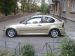 BMW 3 серия 2003 с пробегом 171 тыс.км. 1.8 л. в Киеве на Auto24.org – фото 3