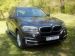 BMW X5 2014 с пробегом 114 тыс.км. 2.993 л. в Киеве на Auto24.org – фото 1