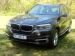BMW X5 2014 с пробегом 114 тыс.км. 2.993 л. в Киеве на Auto24.org – фото 2