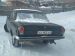 ГАЗ 24 «Волга» 1972 з пробігом 1 тис.км. 2.4 л. в Богодухове на Auto24.org – фото 5