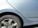 Hyundai Accent 1.4 MT (108 л.с.) 2011 з пробігом 75 тис.км.  л. в Виннице на Auto24.org – фото 6