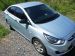Hyundai Accent 1.4 MT (108 л.с.) 2011 с пробегом 75 тыс.км.  л. в Виннице на Auto24.org – фото 4