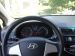 Hyundai Accent 1.4 MT (108 л.с.) 2011 з пробігом 75 тис.км.  л. в Виннице на Auto24.org – фото 3