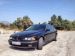 BMW 5 серия 1997 з пробігом 173 тис.км. 2.5 л. в Харькове на Auto24.org – фото 3