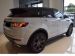Land Rover Range Rover Evoque 2017 с пробегом 1 тыс.км. 2.2 л. в Киеве на Auto24.org – фото 5