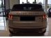 Land Rover Range Rover Evoque 2017 с пробегом 1 тыс.км. 2.2 л. в Киеве на Auto24.org – фото 4