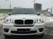 BMW X5 M 2012 з пробігом 20 тис.км. 3.5 л. в Харькове на Auto24.org – фото 1