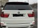 BMW X5 M 2012 с пробегом 20 тыс.км. 3.5 л. в Харькове на Auto24.org – фото 2