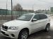 BMW X5 M 2012 с пробегом 20 тыс.км. 3.5 л. в Харькове на Auto24.org – фото 4