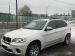 BMW X5 M 2012 з пробігом 20 тис.км. 3.5 л. в Харькове на Auto24.org – фото 4