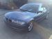BMW 3 серия 2000 с пробегом 115 тыс.км. 1.9 л. в Одессе на Auto24.org – фото 1