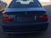 BMW 3 серия 2000 с пробегом 115 тыс.км. 1.9 л. в Одессе на Auto24.org – фото 5