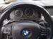 BMW 5 серия 2012 з пробігом 79 тис.км. 2 л. в Мелитополе на Auto24.org – фото 10