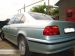 BMW 5 серия 1997 с пробегом 255 тыс.км. 2.8 л. в Одессе на Auto24.org – фото 8