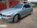 BMW 5 серия 1997 с пробегом 255 тыс.км. 2.8 л. в Одессе на Auto24.org – фото 1