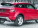 Land Rover Range Rover Evoque 2013 з пробігом 31 тис.км. 1.999 л. в Киеве на Auto24.org – фото 4