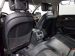 Audi A6 3.0 TDI Euro 6 S-tronic quattro (245 л.с.) 2011 с пробегом 95 тыс.км. 2.967 л. в Киеве на Auto24.org – фото 10