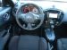 Nissan Juke 2014 з пробігом 17 тис.км. 1.6 л. в Киеве на Auto24.org – фото 6