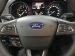 Ford Focus 2018 с пробегом 5 тыс.км. 1 л. в Киеве на Auto24.org – фото 6