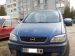 Opel Zafira 2002 с пробегом 176 тыс.км. 1.796 л. в Одессе на Auto24.org – фото 1