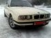 BMW 5 серия 1992 с пробегом 5 тыс.км. 2 л. в Харькове на Auto24.org – фото 1