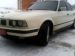 BMW 5 серия 1992 с пробегом 5 тыс.км. 2 л. в Харькове на Auto24.org – фото 2