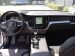 Volvo XC60 2.0 D4 AT AWD (190 л.с.)