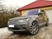 Land Rover Range Rover 2016 с пробегом 14 тыс.км. 4.4 л. в Киеве на Auto24.org – фото 1