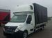 Renault Master 2012 з пробігом 340 тис.км. 2.3 л. в Львове на Auto24.org – фото 1