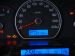 Hyundai Elantra IV (HD) Classic 2011 з пробігом 139 тис.км. 1.6 л. в Макеевке на Auto24.org – фото 2