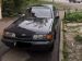 Ford Scorpio 1990 с пробегом 350 тыс.км. 2.935 л. в Киеве на Auto24.org – фото 4