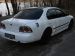 Nissan Maxima 1995 с пробегом 289 тыс.км. 2.988 л. в Киеве на Auto24.org – фото 2