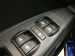Fiat Doblo 1.4 Combi Maxi МТ (95 л.с.) 2015 с пробегом 1 тыс.км.  л. в Полтаве на Auto24.org – фото 9