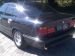 BMW 5 серия 1995 с пробегом 347 тыс.км. 2.5 л. в Днепре на Auto24.org – фото 6