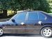BMW 5 серия 1995 з пробігом 347 тис.км. 2.5 л. в Днепре на Auto24.org – фото 4
