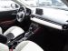 Mazda CX-3 2017 с пробегом 1 тыс.км. 1.5 л. в Киеве на Auto24.org – фото 7