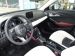 Mazda CX-3 2017 з пробігом 1 тис.км. 1.5 л. в Киеве на Auto24.org – фото 4