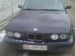 BMW 5 серия 1992 с пробегом 430 тыс.км. 2.5 л. в Днепре на Auto24.org – фото 1