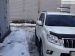 Toyota Land Cruiser 2013 с пробегом 64 тыс.км. 3 л. в Киеве на Auto24.org – фото 2